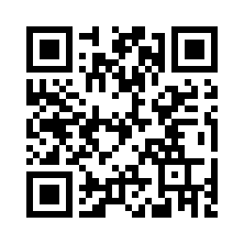 QR Code for 13AswNVS8CuAcBtskXRh99YHdJYmhatR8F