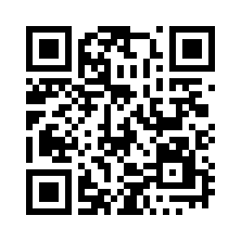 QR Code for 13AsxjWSNmov7ZrtHU7nPjSPAzVF8usHPi