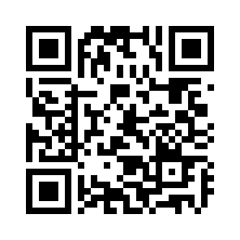 QR Code for 13Asyv4Aoo9ooF2ycMLpimBTrSihjp3R5Z