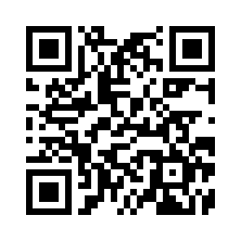 QR Code for 13At17QudAHdSbUCfvd6pe2hFw3zDUB7AS