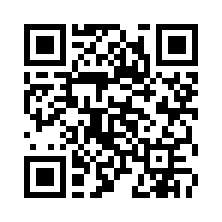 QR Code for 13At2DAxqes3CafJCjvT1ir9agXNhc1YTm