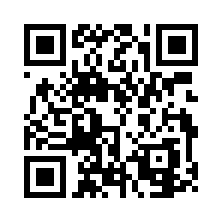 QR Code for 13At2kMvEW71sBhjciZeei6tzWTCxYDc8F