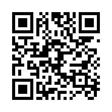 QR Code for 13At3XF989Z3Higed6d8k3H2vMunwa8pEG