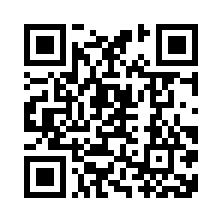 QR Code for 13At4eN2Ns5LXtrZzX8scbV5pkAABaVVpY