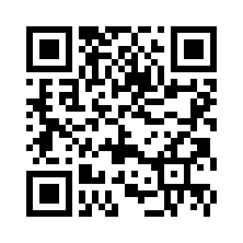 QR Code for 13At4jJwfFkanyJzGP9E8YJyiu4sScu7KA