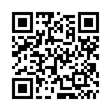 QR Code for 13At4jtZpPyVsXWLAJNmjUgPQ29BufGRyC