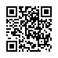 QR Code for 13At57i1fsP7kTAEdSA6S5DqieY23ZB5ea