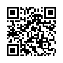QR Code for 13At5DWem39UeLxBf3aiggWWLxRkJrr9rv