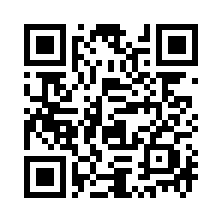 QR Code for 13At6SEmkjr7Do8pcBaq8gUbfKP7tuS7S3