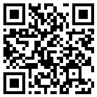 QR Code for 13At72RUZpaygTktaPiSHsr9Qx8VdzaFec