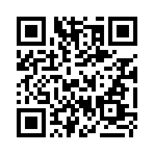 QR Code for 13At7cJ3eEYDaq5wQok6Z62dwK4CkXwMFU