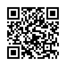 QR Code for 13At7pjw3tECMXiHejED2qmmDULaGKAM9g