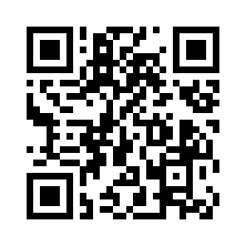 QR Code for 13At9AXJAygjVXhTmxEd6s8SXnvFcPKPrC