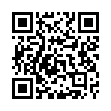 QR Code for 13At9RPcPAWKAMdiUyPQ18eo49abpqJjwf