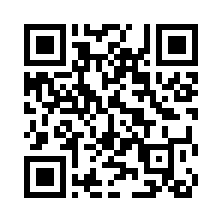 QR Code for 13At9dXJToWr31d9NwjLt6ZGCNi29kzDRg