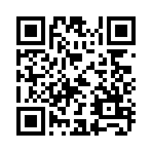 QR Code for 13At9jSprdsGPDKquzqdAMUe45qDPwHN4j