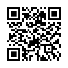 QR Code for 13AtBfUNb2aXYuxMrDVYu9C5aJhXJvxG27