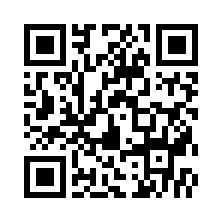 QR Code for 13AtDBnbwcskZpw2pQQDGfymx4tKYyezg2