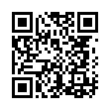 QR Code for 13AtEDArmyPuJcHb7Ls4xsb2sApubFUGfp