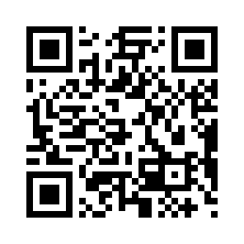 QR Code for 13AtESWSwKg5UimUDD9aJj3681SMatNBaL