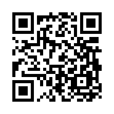 QR Code for 13AtJ9UWSbAWzXfj9rJKMwSwZVro18vwkZ