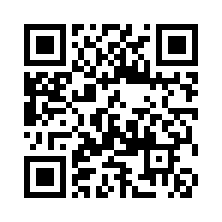 QR Code for 13AtJECnNDj8fZauECsSpMX9jMYjjvzUaF