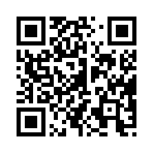 QR Code for 13AtJHu4NbJ62ZibVMytRbiPv3dCESRjFn