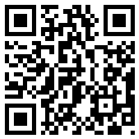 QR Code for 13AtJSpYcYHt4FBbZuSSZTmeKdkFueQfTE