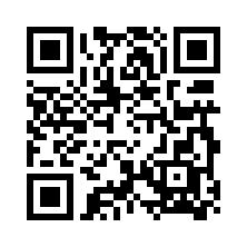 QR Code for 13AtJcEfyxBJ2afuNHUjcCSjkhVjrNSaHT