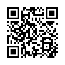 QR Code for 13AtJqVmt8c8CpaMfGLcHq8LeDuMsEp3gY
