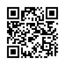 QR Code for 13AtKjLEKzfGQJDvAeGXgL9RnKugDztjsv
