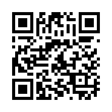 QR Code for 13AtKkd2Shi2sBWoJyvCEF8AJun4iM19ui