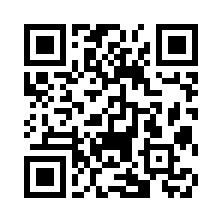 QR Code for 13AtLoseMv2aQpXdzXaFf37AfTz9wUooDQ