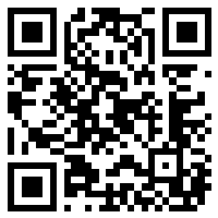 QR Code for 13AtM9bkvQUs5DGLsCW9mXrcaJyZXginuG