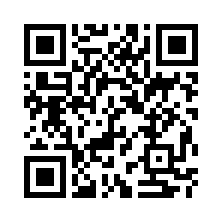 QR Code for 13AtMF9UiVcvonyWJmTv87Mfa5MBQZHRuK