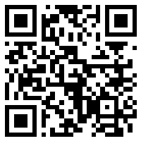 QR Code for 13AtMvJxTHXHRcrcfrBfD7LwujyU6MSUH3