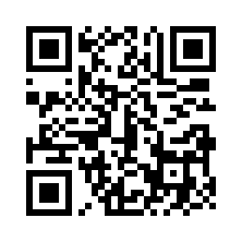 QR Code for 13AtPYxhCSJbhJoPmfV1WEXC22GHxuYRrt