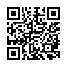 QR Code for 13AtQj5EajNh7CEQwWDB665fnnNU2SjHTt