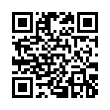 QR Code for 13AtRg6AM915Z1C1iytRjvYWGpLSADCHCj