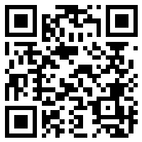 QR Code for 13AtSMatteHtSyqmcpNFiXF5YJRGUssryj