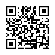 QR Code for 13AtSP8hYfePipkNf2ttRdva7BJkQjEkjq