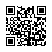 QR Code for 13AtUEVMJraDesTaWrsLmKU47Xxup8zR62