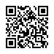 QR Code for 13AtUSTvp7fGHah7BQgW6F2sxWrvtq7RoJ