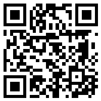 QR Code for 13AtUXcgi8QXmLNzKD1ExVcVmf1nYUwLoS