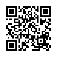 QR Code for 13AtWik7DihfxL6QJXzZZTNXquUyuCHDF2