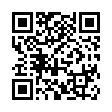 QR Code for 13AtXbuAAKYiT2d8Mf8sotTzAMVWghP1WC
