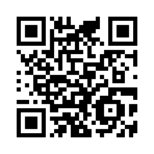 QR Code for 13AtYs9za4ht5NdPqdAg9cSZkLdbBz2znS
