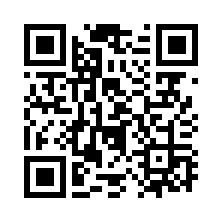 QR Code for 13AtZb3FHpJt7f4kfSkS2fWedvqGeFJuYL