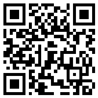 QR Code for 13AtaAyzSgptHr1FJB6PRpQLuHy25kfqme