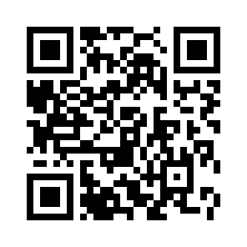 QR Code for 13Atai2aeK2PpGaDXoozpQ4WZCvERhrz45